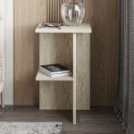 Leray - Travertine - Image 2