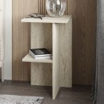 Leray - Travertine - Image 3