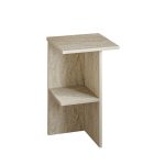 Leray - Travertine - Image 4