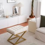 Altin Capraz - Cream