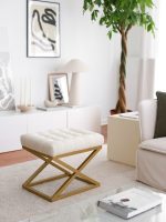 Altin Capraz - Cream - Image 2