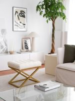 Altin Capraz - Cream - Image 3