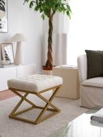 Altin Capraz - Cream - Image 4
