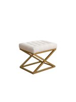 Altin Capraz - Cream - Image 6