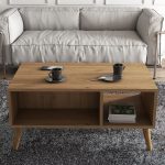 Exxen - 2076 - Image 2