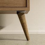 Exxen - 2076 - Image 4