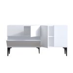 Glise - Dec0023 - Image 4