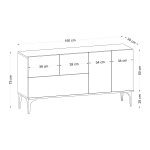 Glise - Dec0023 - Image 5