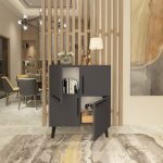 Makro - Anthracite - Image 2