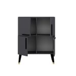 Makro - Anthracite - Image 4