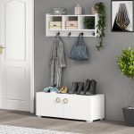 Star - White - Image 2