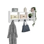 Star - White - Image 3