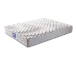 Smart 150x200 cm Double Size Firm Mattress - Image 3