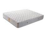 Spring 90x190 cm Single SizeMemory Foam andSpring Mattress - Image 2
