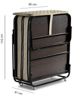 Supreme Katlanýr - Image 5