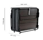 Otel Katlanýr - Image 5