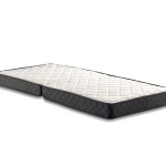 XL Katlanýr Yatađý