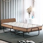 Supreme Katlanýr Yatađý