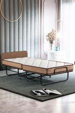 Supreme Katlanýr Yatađý