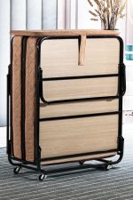 Supreme Katlanýr Yatađý - Image 2