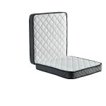 Otel Katlanýr Yatađý