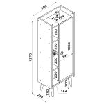 Lagomood Ruby - Image 10