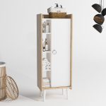 Lagomood Ruby - Image 2