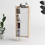 Lagomood Ruby - Image 3