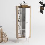 Lagomood Ruby - Image 4