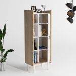 Lagomood Ruby - Image 5