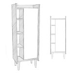 Lagomood Ruby - Image 9