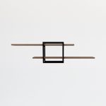 Mone - Atlantik - Image 3