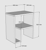 Yepa - White - Image 7