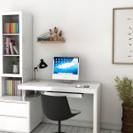 Dekoratif Duvar Rafý 2 - Image 9