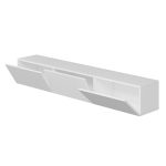 Rigel - White - Image 8