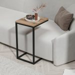 Davin - Walnut - Image 2