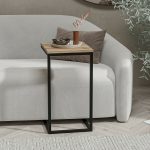 Davin - Walnut - Image 3