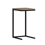 Davin - Walnut - Image 4