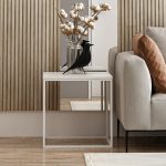 Basak - White - Image 2