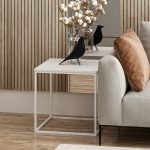 Basak - White - Image 3