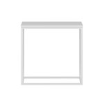 Basak - White - Image 5