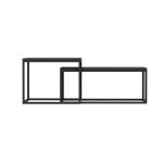 Leka - Black - Image 4