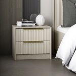 Kale Luxe - 7938 - Image 2