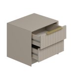 Kale Luxe - 7938 - Image 6