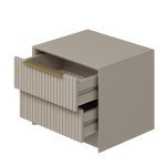 Kale Luxe - 7938 - Image 7