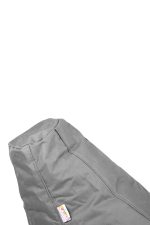 Damla - Grey - Image 4