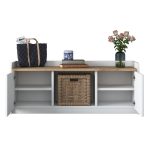 P2 - 1808 - Image 10