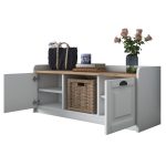 P2 - 1808 - Image 11