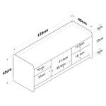 P2 - 1808 - Image 15