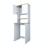 KD101 - 1950 - Image 10